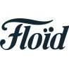 floid