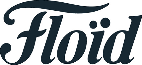 floid