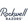 ROCKWELL RAZORS