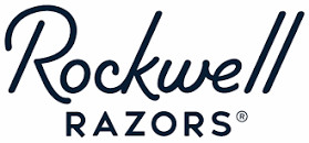 ROCKWELL RAZORS