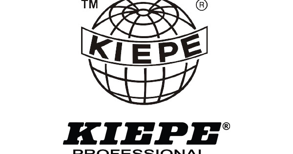 KIEPE