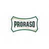 PRORASO