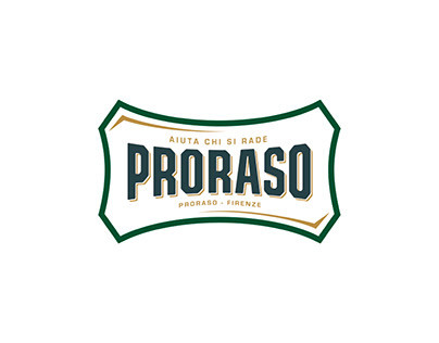 PRORASO