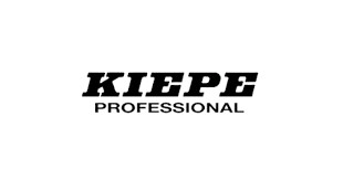 KIEPE