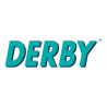 DERBY