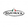 razorock