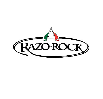 razorock