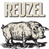 reuzel