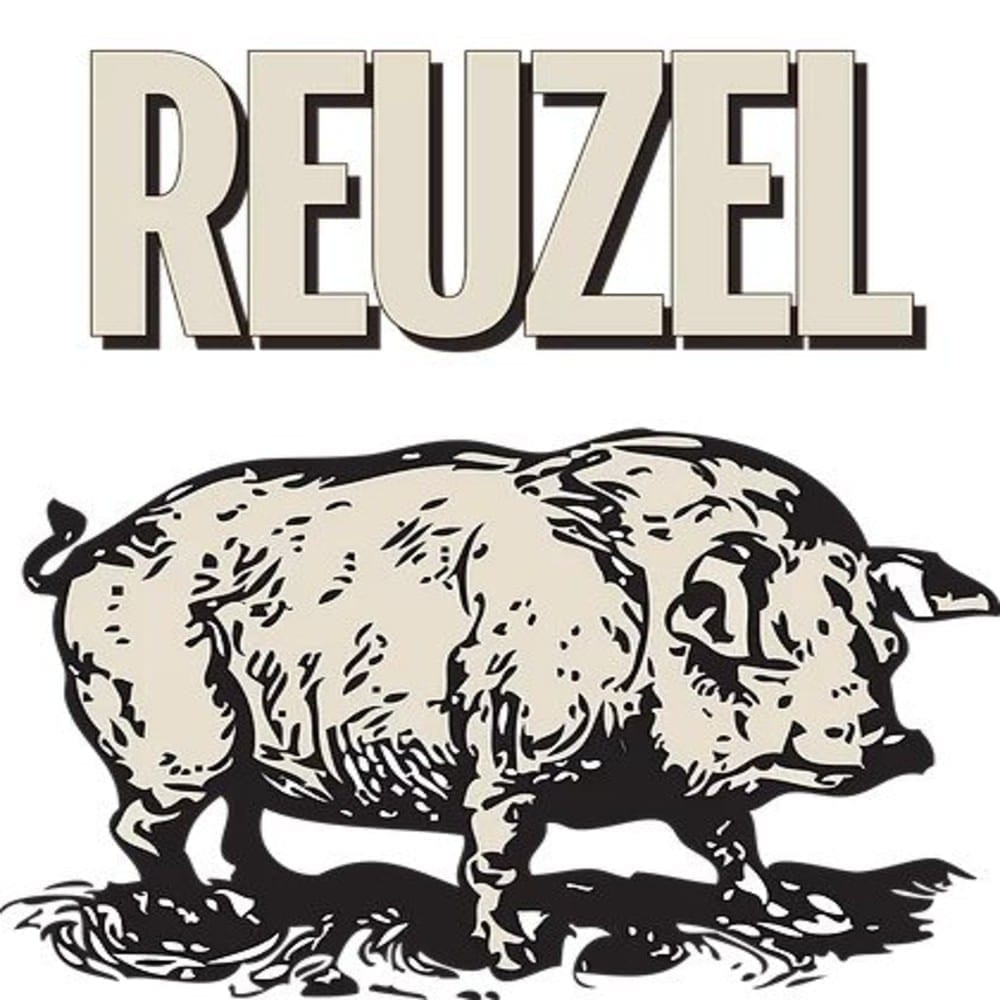 reuzel