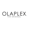 OLAPLEX