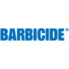 Barbicide