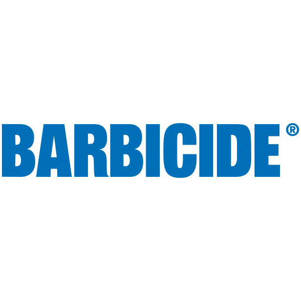 Barbicide