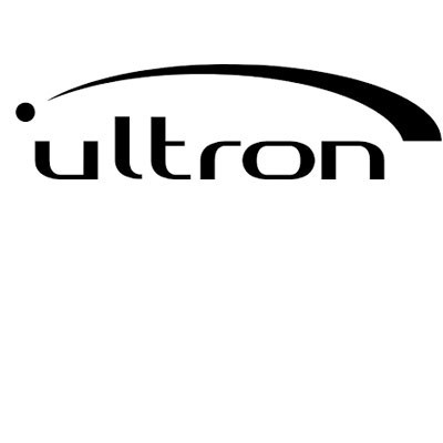 ultron