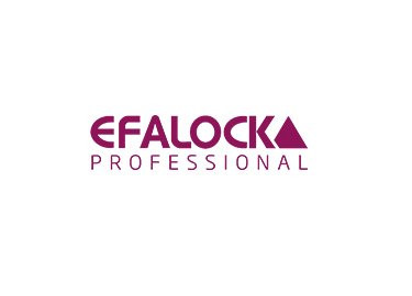 EFALOCK