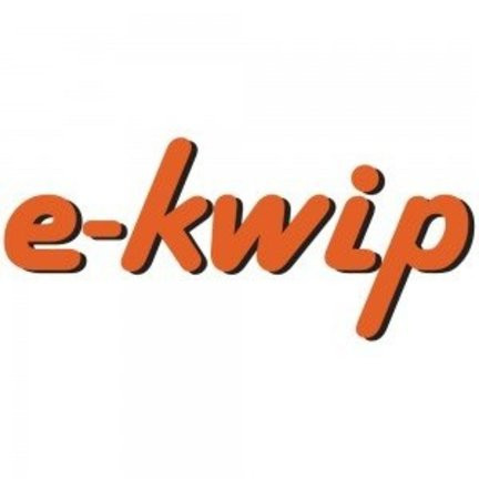 E-KWIP