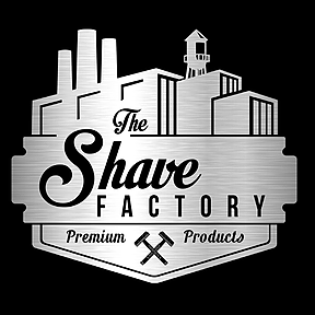 the shave factory