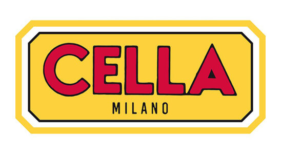 cella