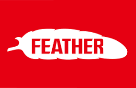 feather