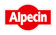 ALPECIN