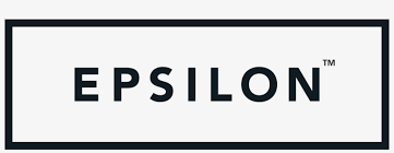 EPSILON